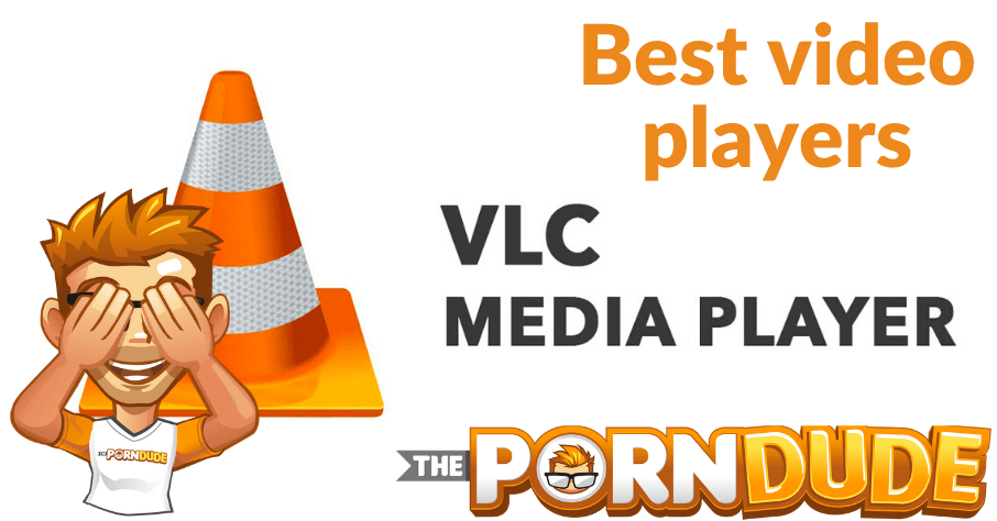 VLC-1png