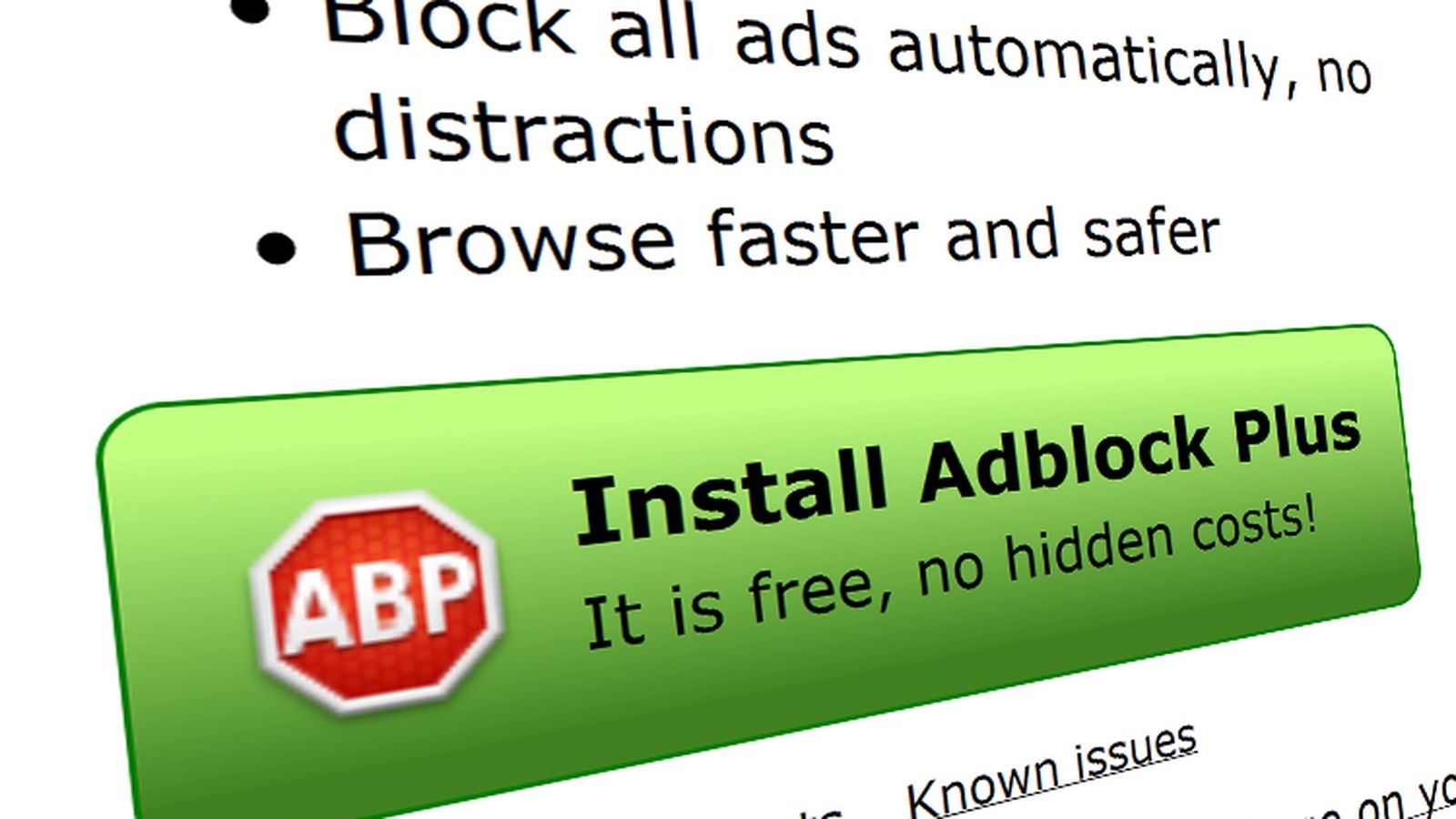 adblock 1