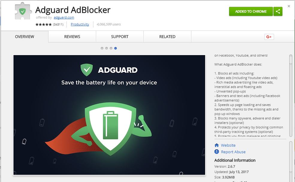 adguard