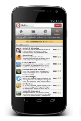 Best mobile apps for porn 10 getjar