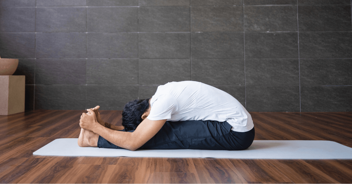 TPDBlog HowToGiveYourselfABlowjob2