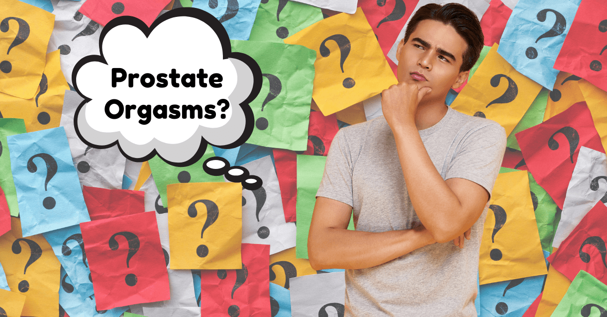 TPDBlog ProstateOrgasms1
