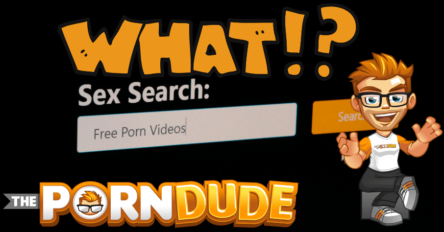 Porn-Searchpng