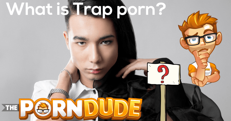 Trap-pornmainfinalpng