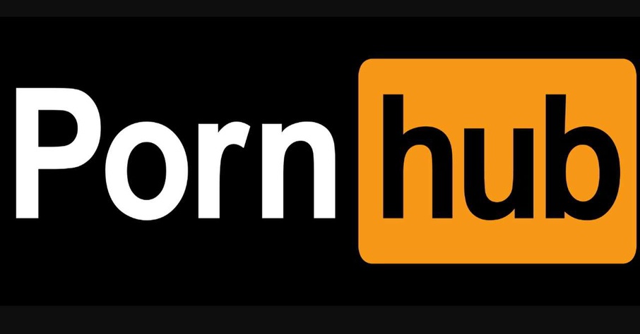 Trap porn, what is it? 10 trap 3