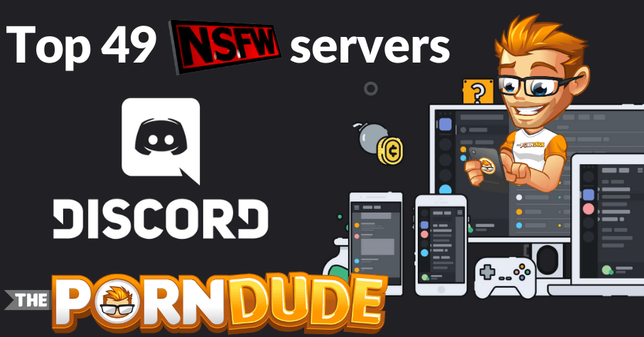 Discord2png