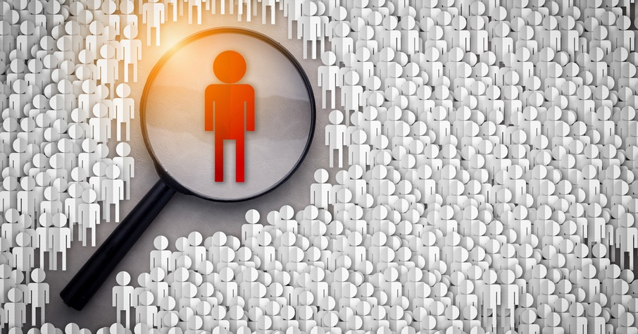 Here is why CamsFinder.com is #Fire 7 pick