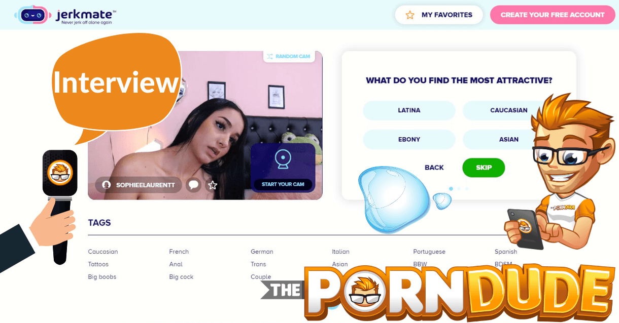 Jerkmateinterviewpng