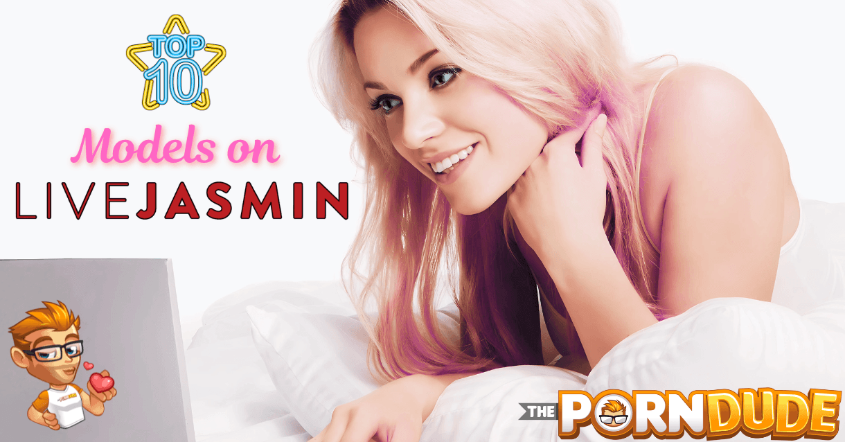 Top10LiveJasminModelspng