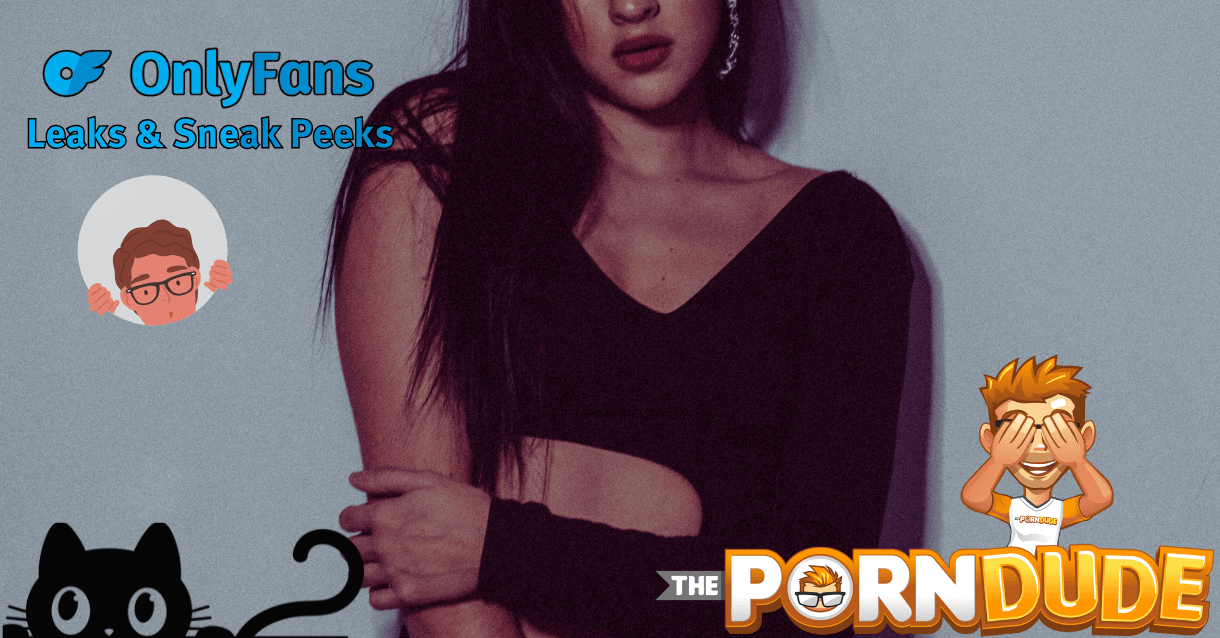 OnlyfansLeaksSneakPeekspng