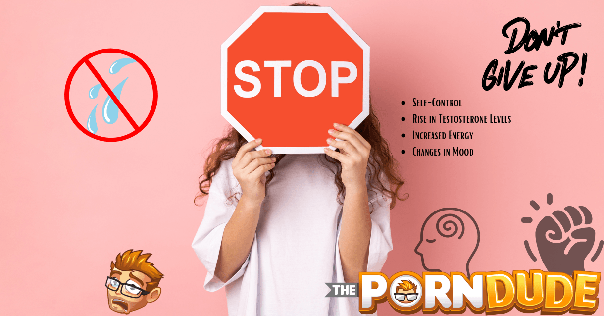 UnderstandingNoNutNovemberanditsHealthImplicationspng