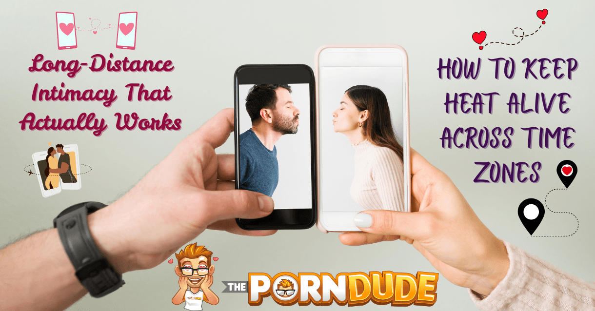 Long-Distance-Intimacy-That-Actually-Works-How-to-Keep-Heat-Alive-Across-Time-Zonespng