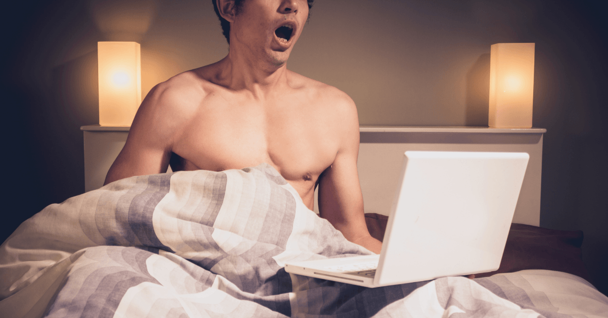 TPDBlog EdgingOrgasmControlGuide5