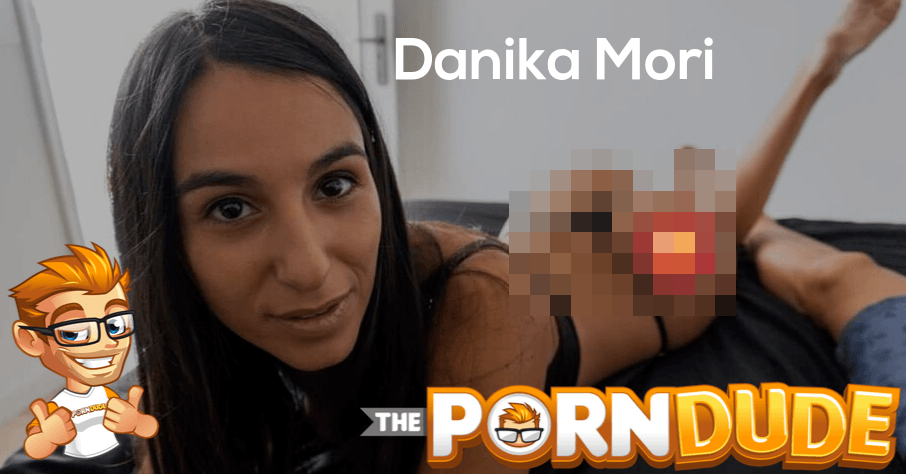 Danikamainpng