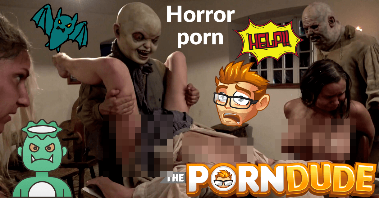 Horrormainpng