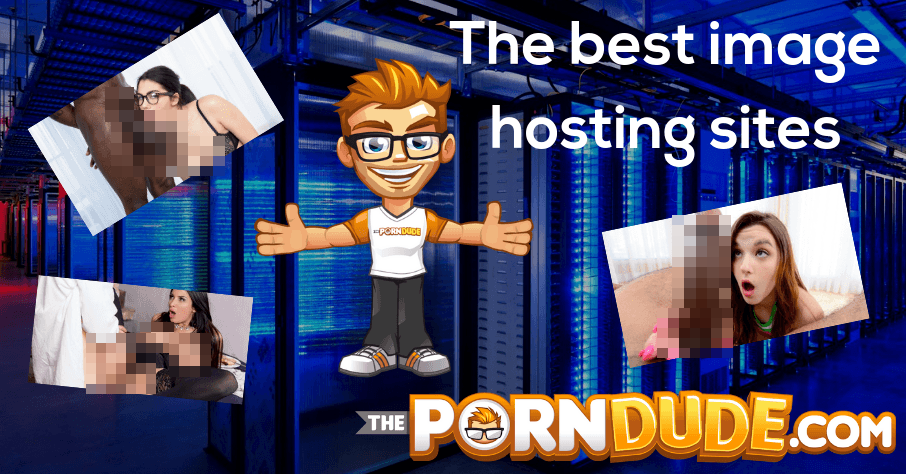 Hosting-mainpng