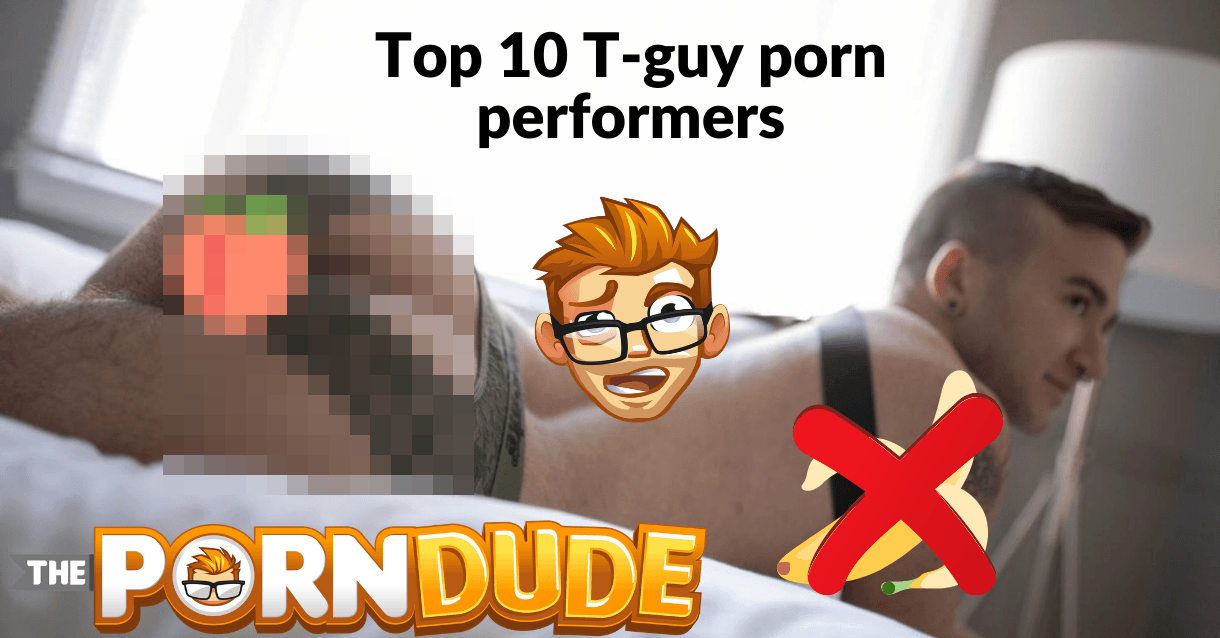 T-guypng