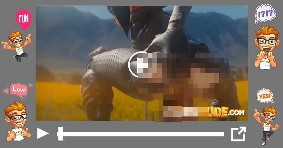 fortnite8 blurred tmp